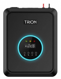 Trion Connect 1201
